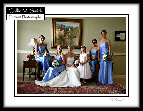 0989fb-0161 0989fb-0161